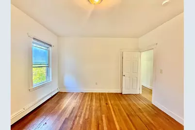 62 Algonquin Rd. #2, Newton, MA 02467 - Photo 21