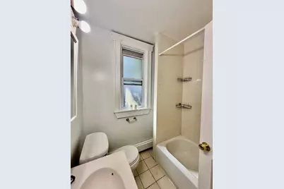 62 Algonquin Rd. #2, Newton, MA 02467 - Photo 33