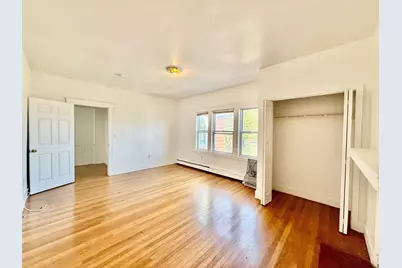 62 Algonquin Rd. #2, Newton, MA 02467 - Photo 9