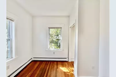 62 Algonquin Rd. #2, Newton, MA 02467 - Photo 27