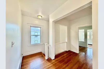 62 Algonquin Rd. #2, Newton, MA 02467 - Photo 13