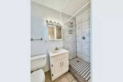 62 Algonquin Rd. #2, Newton, MA 02467 - Photo 29