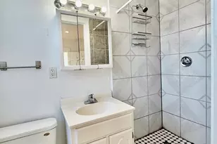 62 Algonquin Rd, Newton, MA 02467 - Photo 29