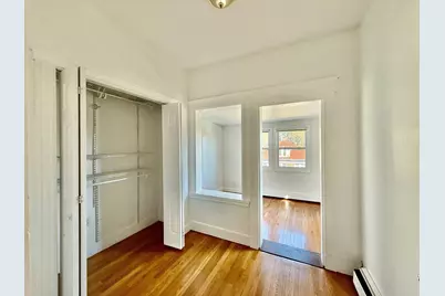 62 Algonquin Rd. #2, Newton, MA 02467 - Photo 15