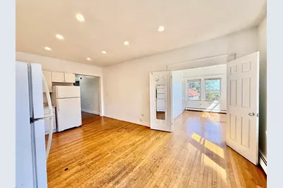 62 Algonquin Rd. #2, Newton, MA 02467 - Photo 7