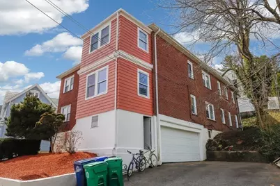 62 Algonquin Rd. #1A, Newton, MA 02467 - Photo 23