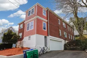 62 Algonquin Rd, Newton, MA 02467 - Photo 23