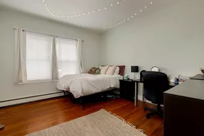 62 Algonquin Rd. #1A, Newton, MA 02467 - Photo 11