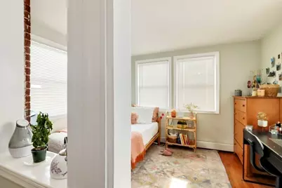 62 Algonquin Rd. #1A, Newton, MA 02467 - Photo 17