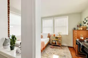 62 Algonquin Rd, Newton, MA 02467 - Photo 17
