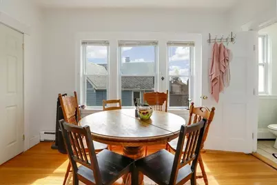 62 Algonquin Rd. #1A, Newton, MA 02467 - Photo 3