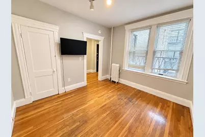 65 Park Drive #10, Boston, MA 02215 - Photo 5