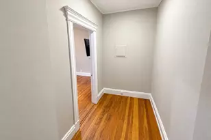 65 Park Dr, Boston, MA 02215 - Photo 7