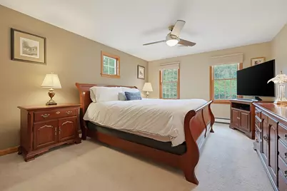 80 Harvest Ln, Bridgewater, MA 02324 - Photo 17