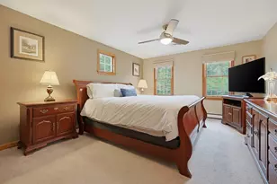 80 Harvest Ln, Bridgewater, MA 02324 - Photo 17