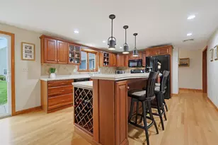 80 Harvest Ln, Bridgewater, MA 02324 - Photo 3