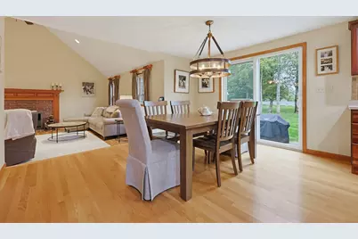 80 Harvest Ln, Bridgewater, MA 02324 - Photo 7