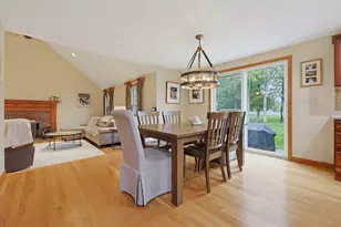 80 Harvest Ln, Bridgewater, MA 02324 - Photo 7