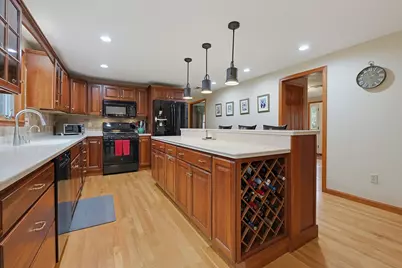 80 Harvest Ln, Bridgewater, MA 02324 - Photo 5