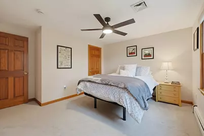 80 Harvest Ln, Bridgewater, MA 02324 - Photo 21