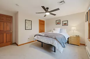 80 Harvest Ln, Bridgewater, MA 02324 - Photo 21
