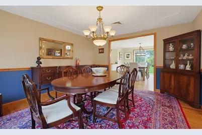 80 Harvest Ln, Bridgewater, MA 02324 - Photo 11