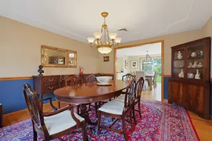 80 Harvest Ln, Bridgewater, MA 02324 - Photo 11