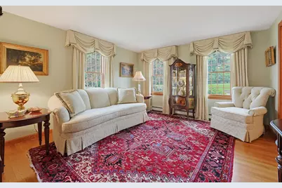 80 Harvest Ln, Bridgewater, MA 02324 - Photo 13
