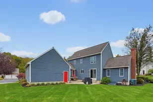 80 Harvest Ln, Bridgewater, MA 02324 - Photo 25