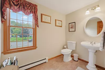 80 Harvest Ln, Bridgewater, MA 02324 - Photo 15