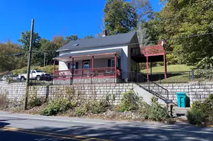 328 Main St, Leicester, MA 01611 - Photo 1