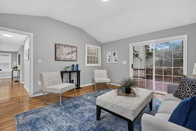16 Horseshoe Ln, Clinton, MA 01510 - Photo 13