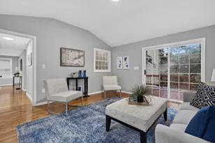 16 Horseshoe Ln, Clinton, MA 01510 - Photo 13