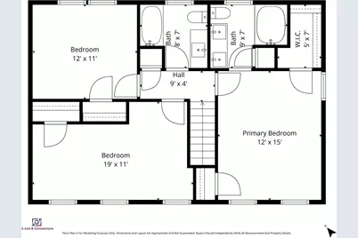 16 Horseshoe Ln, Clinton, MA 01510 - Photo 39