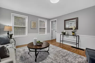 16 Horseshoe Ln, Clinton, MA 01510 - Photo 19