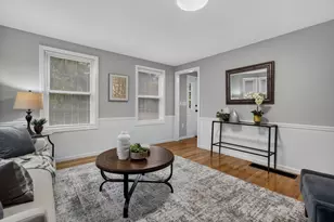 16 Horseshoe Ln, Clinton, MA 01510 - Photo 19