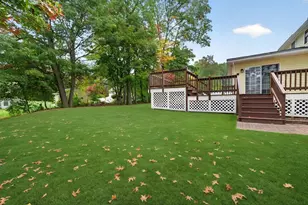 16 Horseshoe Ln, Clinton, MA 01510 - Photo 29