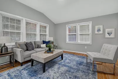 16 Horseshoe Ln, Clinton, MA 01510 - Photo 15