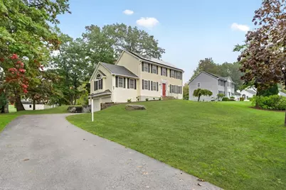 16 Horseshoe Ln, Clinton, MA 01510 - Photo 33