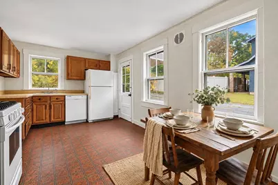 116 Purchase St, Milford, MA 01757 - Photo 3