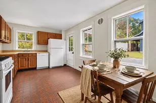 116 Purchase St, Milford, MA 01757 - Photo 3