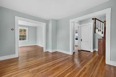 116 Purchase St, Milford, MA 01757 - Photo 7