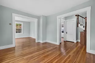 116 Purchase St, Milford, MA 01757 - Photo 7