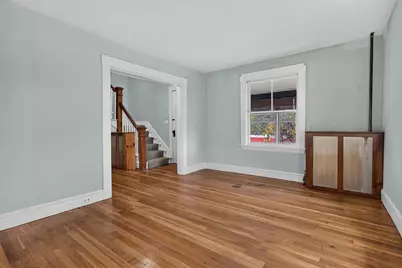 116 Purchase St, Milford, MA 01757 - Photo 9