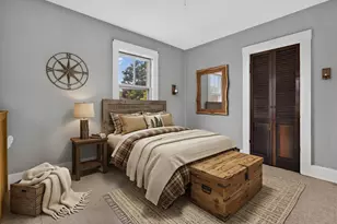 116 Purchase St, Milford, MA 01757 - Photo 11