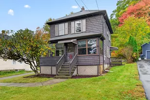 116 Purchase St, Milford, MA 01757 - Photo 1