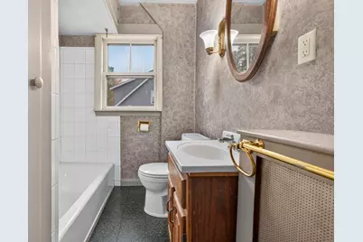 116 Purchase St, Milford, MA 01757 - Photo 13