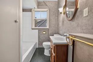 116 Purchase St, Milford, MA 01757 - Photo 13