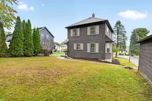 116 Purchase St, Milford, MA 01757 - Photo 21