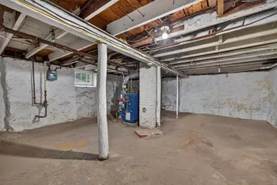116 Purchase St, Milford, MA 01757 - Photo 15